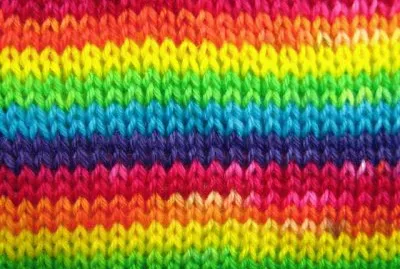 COLORS jigsaw puzzle