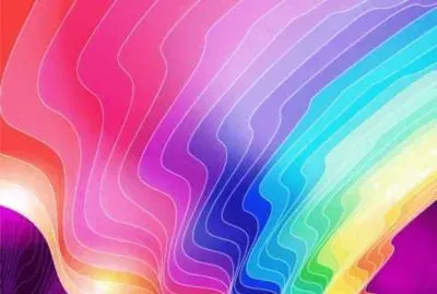 å½©åœ– jigsaw puzzle