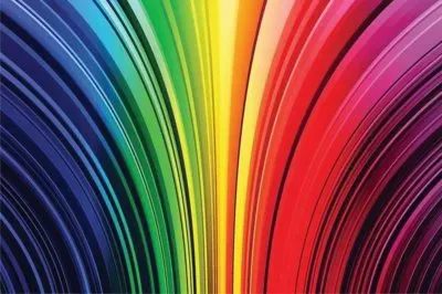 å½©åœ– jigsaw puzzle