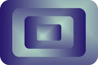 פאזל של è—