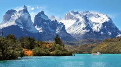 chile 08