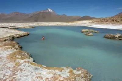 Chile 15