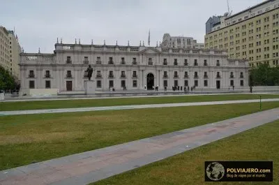 Chile 34 jigsaw puzzle