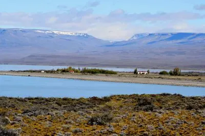 Chile 46