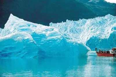 Chile 48 jigsaw puzzle