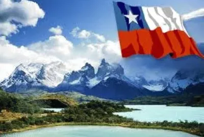 Chile 62