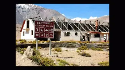 Chile 63