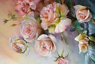 flores jigsaw puzzle