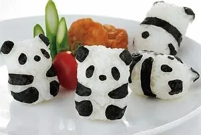 arte