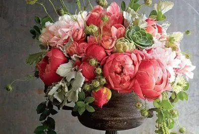 So Beautiful jigsaw puzzle