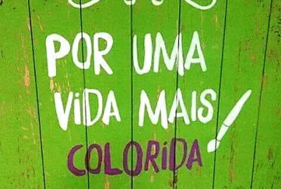 cores