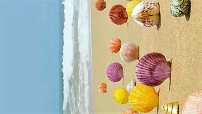 פאזל של arte