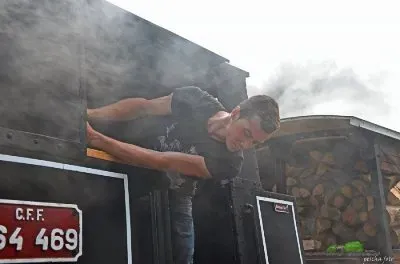 wassertalbahn jigsaw puzzle