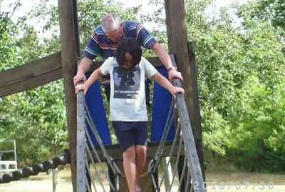 פאזל של mont dole