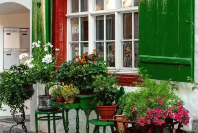 imagem jigsaw puzzle