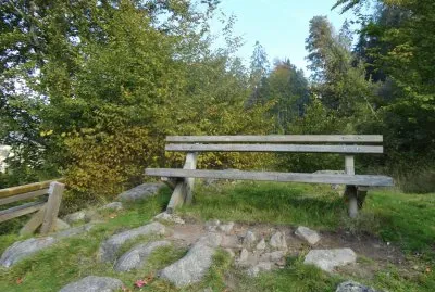 פאזל של coin de paradis