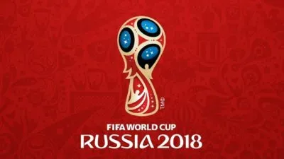 mundial