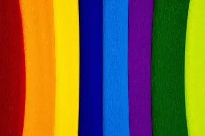 colors1 jigsaw puzzle