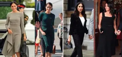 MEGHAN jigsaw puzzle