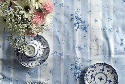 flores jigsaw puzzle