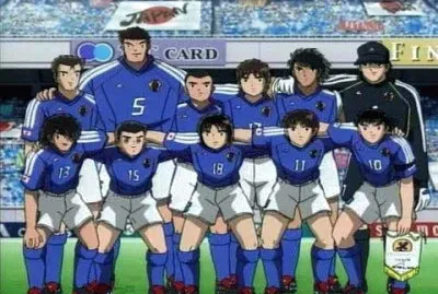super campeones