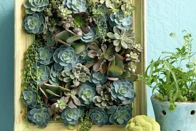 flores jigsaw puzzle