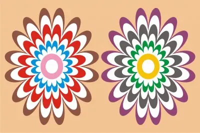 è‡ªç”±é…è‰²