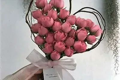 flores