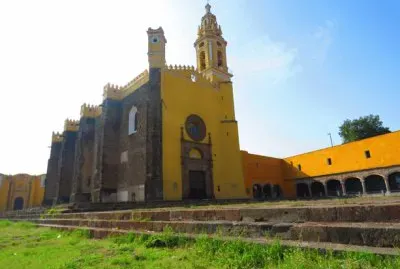 cholula.2.