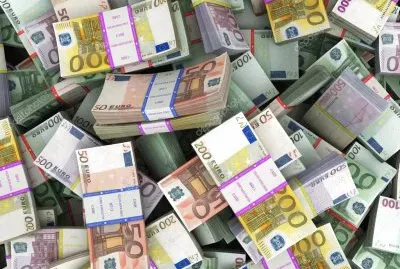 Euros