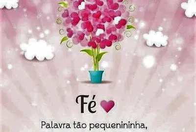 pensamento