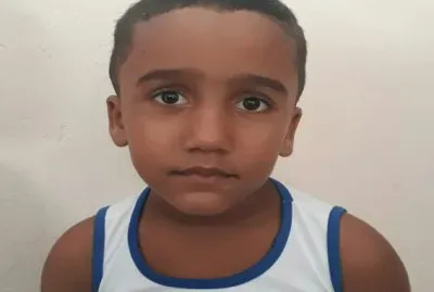 Romulo8