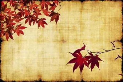 Gravura jigsaw puzzle