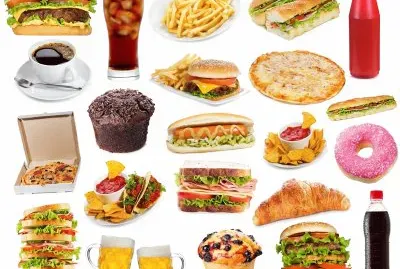 delicias jigsaw puzzle