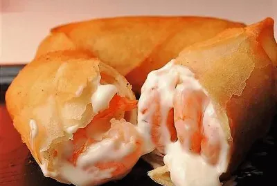delicias