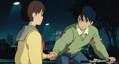 פאזל של å¿ƒä¹‹è°·