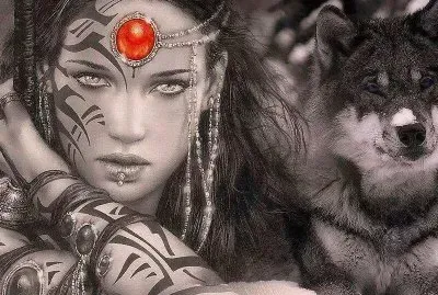Spirit 3