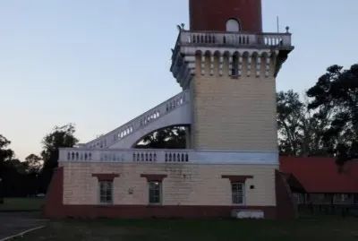 Rep de los NiÃ±os 2