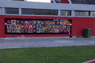 Rep de los niÃ±os 4