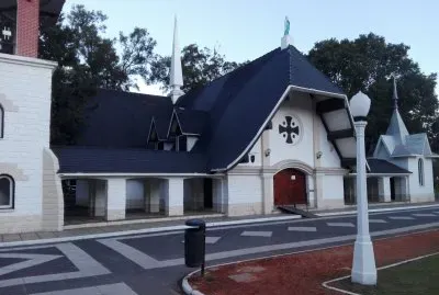 Rep de los niÃ±os 9