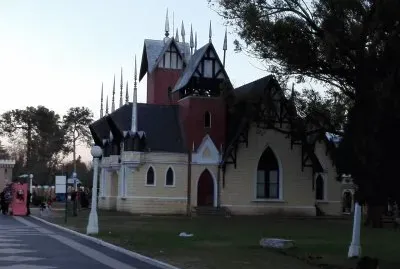 Rep de los niÃ±os 10