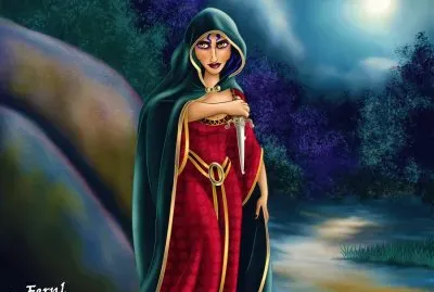 disney jigsaw puzzle