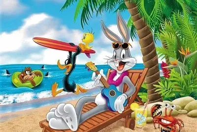 disney