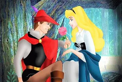 disney