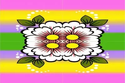 ä¸Šä¸‹å·¦å³é¡å°„