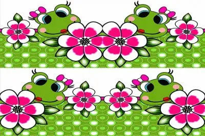 ä¸Šä¸‹å·¦å³é¡å°„