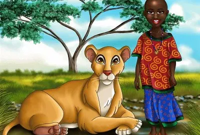 disney jigsaw puzzle