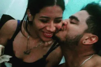 ajvicky88 jigsaw puzzle