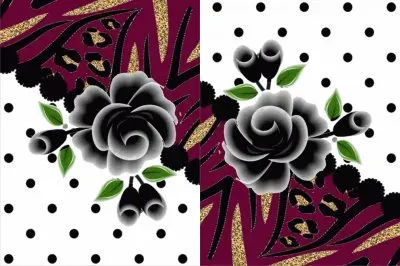 å°è§’ç·šé¡å°„