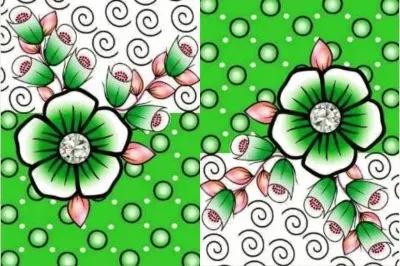 å°è§’ç·šé¡å°„